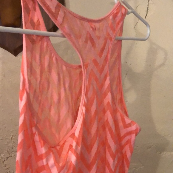 Tank top - Picture 4 of 4